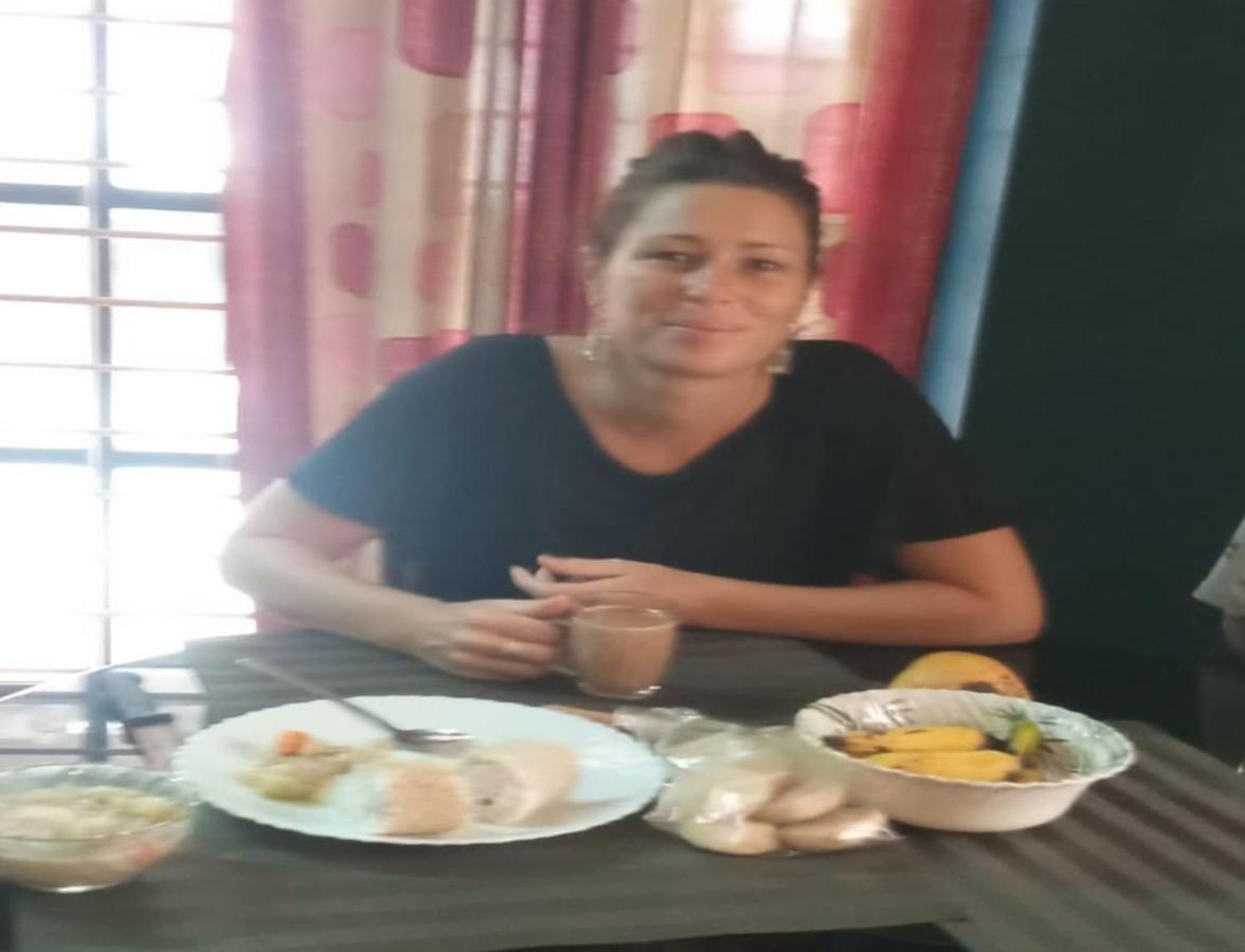 Raelyn'S Homestay Kochi Εξωτερικό φωτογραφία