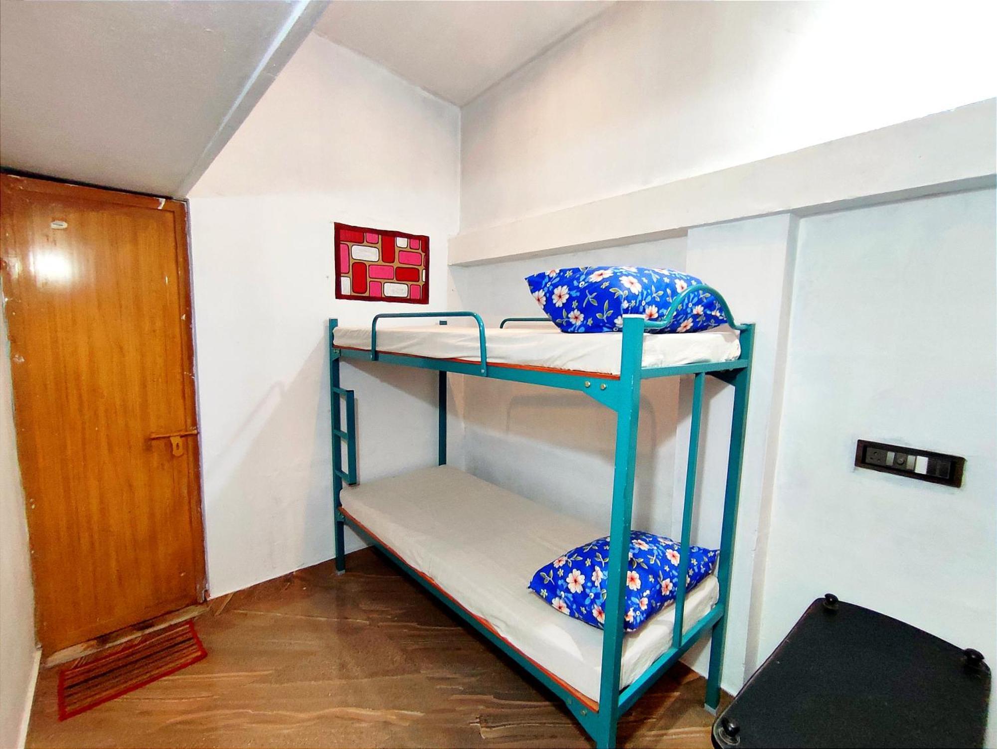 Raelyn'S Homestay Kochi Εξωτερικό φωτογραφία